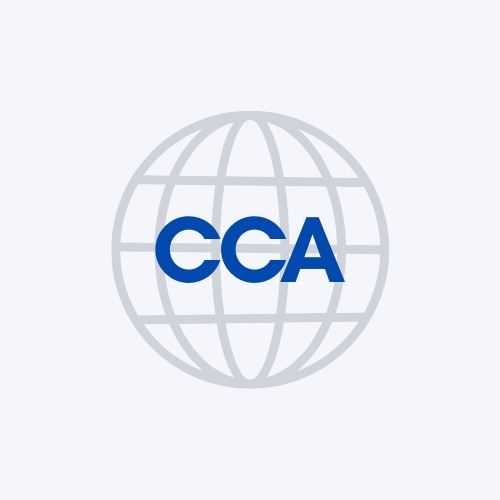 CCA Consultores Cambiarios Asociados